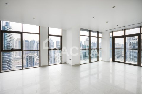 شقة في No.9, مرسى دبي, دبي 3 غرف نوم, 164 م² رقم 105345