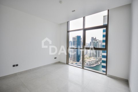 شقة في No.9, مرسى دبي, دبي 3 غرف نوم, 164 م² رقم 105345 - صورة 10