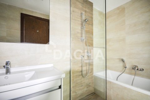 شقة في No.9, مرسى دبي, دبي 3 غرف نوم, 164 م² رقم 105345 - صورة 17