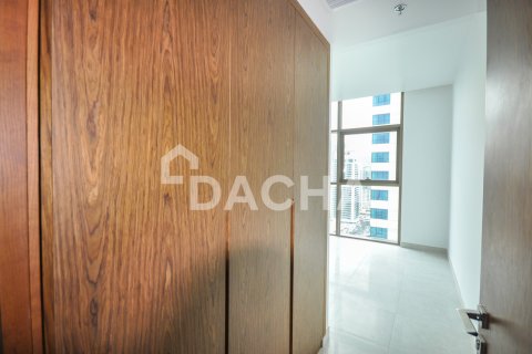 شقة في No.9, مرسى دبي, دبي 3 غرف نوم, 164 م² رقم 105345 - صورة 13