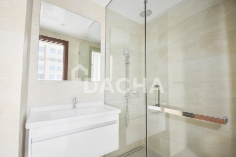 شقة في No.9, مرسى دبي, دبي 3 غرف نوم, 164 م² رقم 105345 - صورة 8