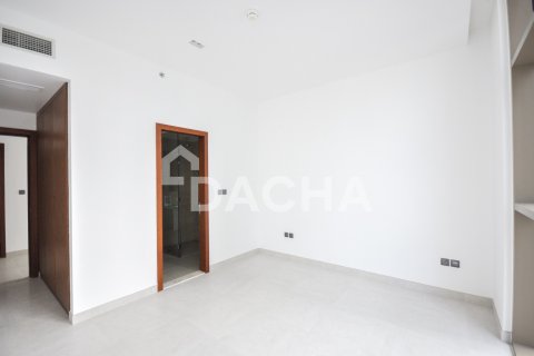 شقة في No.9, مرسى دبي, دبي 3 غرف نوم, 164 م² رقم 105345 - صورة 11