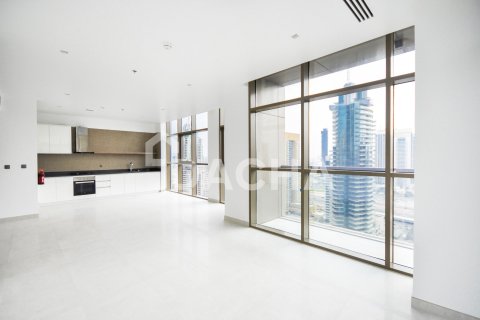 شقة في No.9, مرسى دبي, دبي 3 غرف نوم, 164 م² رقم 105345 - صورة 2