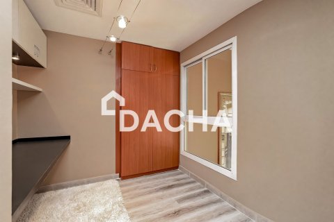Apartment in Dubai Marina, Dubai 3 bedrooms, 225 sq.m. № 105269 - photo 4