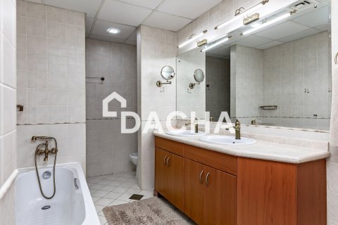 Apartment in Dubai Marina, Dubai 3 bedrooms, 225 sq.m. № 105269 - photo 9