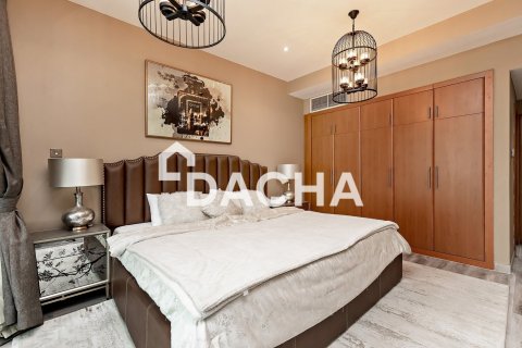 Apartment in Dubai Marina, Dubai 3 bedrooms, 225 sq.m. № 105269 - photo 10
