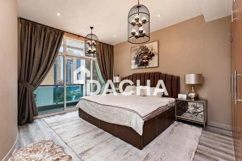 Apartment in Dubai Marina, Dubai 3 bedrooms, 225 sq.m. № 105269 - photo 19