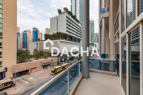 Apartment in Dubai Marina, Dubai 3 bedrooms, 225 sq.m. № 105269 - photo 12