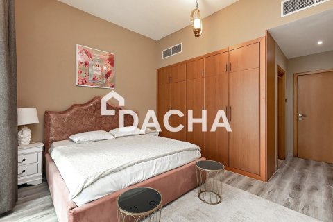 Apartment in Dubai Marina, Dubai 3 bedrooms, 225 sq.m. № 105269 - photo 20