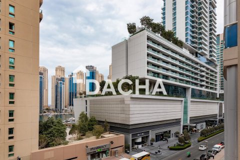 Apartment in Dubai Marina, Dubai 3 bedrooms, 225 sq.m. № 105269 - photo 11