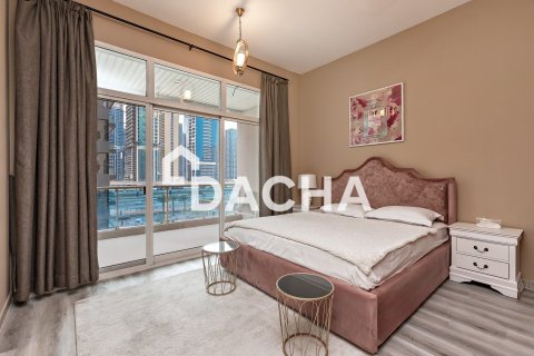 Apartment in Dubai Marina, Dubai 3 bedrooms, 225 sq.m. № 105269 - photo 7