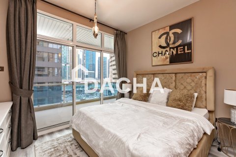 Apartment in Dubai Marina, Dubai 3 bedrooms, 225 sq.m. № 105269 - photo 22