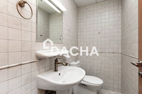 Apartment in Dubai Marina, Dubai 3 bedrooms, 225 sq.m. № 105269 - photo 5