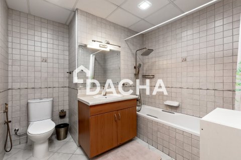 Apartment in Dubai Marina, Dubai 3 bedrooms, 225 sq.m. № 105269 - photo 2