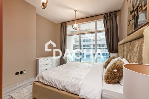Apartment in Dubai Marina, Dubai 3 bedrooms, 225 sq.m. № 105269 - photo 21