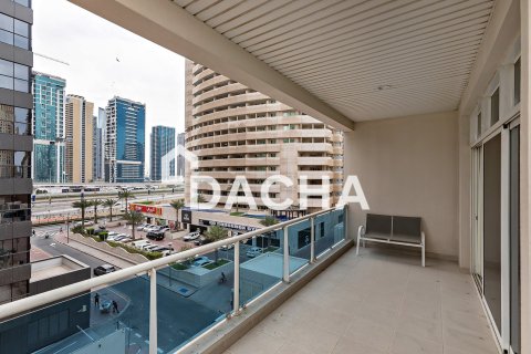 Apartment in Dubai Marina, Dubai 3 bedrooms, 225 sq.m. № 105269 - photo 8