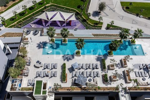 شقة في الخليج التجاري, دبي 2 غرف نوم, 157 م² رقم 105350 - صورة 15