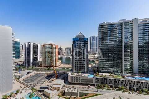 شقة في الخليج التجاري, دبي 2 غرف نوم, 157 م² رقم 105350 - صورة 17