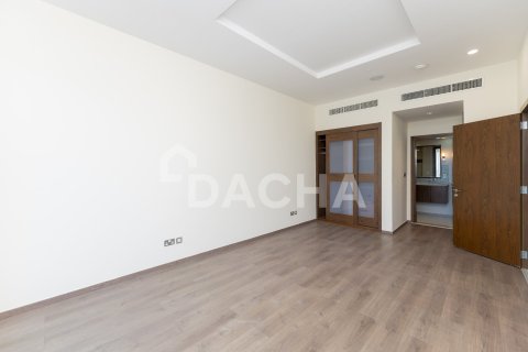 Appartement à Oceana, Palm Jumeirah, Dubai, 2 chambres, 159 m², № 105340 - photo 15