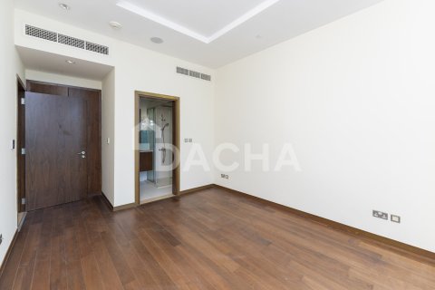 Appartement à Oceana, Palm Jumeirah, Dubai, 2 chambres, 159 m², № 105340 - photo 3