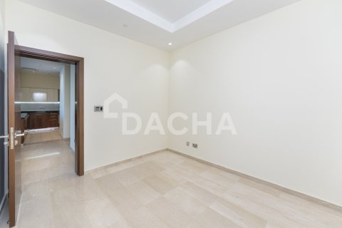 Appartement à Oceana, Palm Jumeirah, Dubai, 2 chambres, 159 m², № 105340 - photo 5