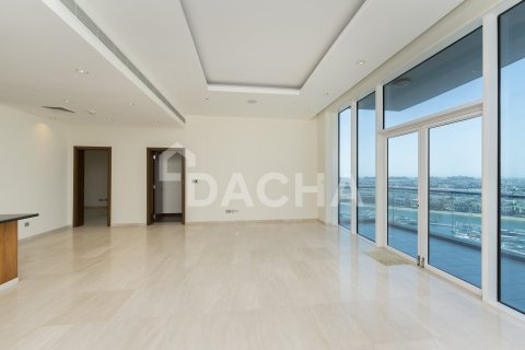 Apartamento en Oceana, Palm Jumeirah, Dubai, 2 dormitorios, 159 m², № 105340