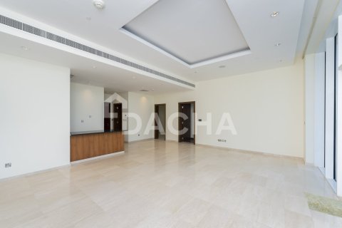Appartement à Oceana, Palm Jumeirah, Dubai, 2 chambres, 159 m², № 105340 - photo 18