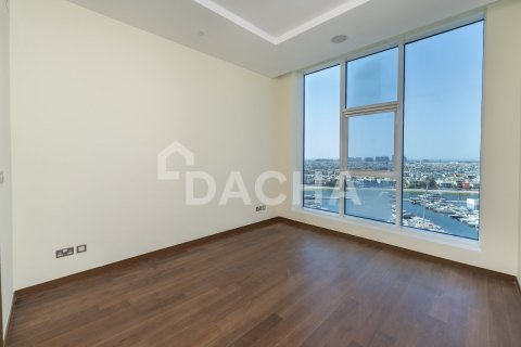 Appartement à Oceana, Palm Jumeirah, Dubai, 2 chambres, 159 m², № 105340 - photo 4