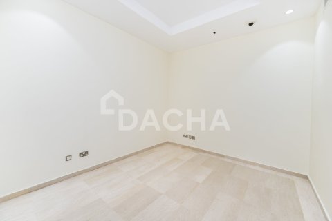 Appartement à Oceana, Palm Jumeirah, Dubai, 2 chambres, 159 m², № 105340 - photo 6