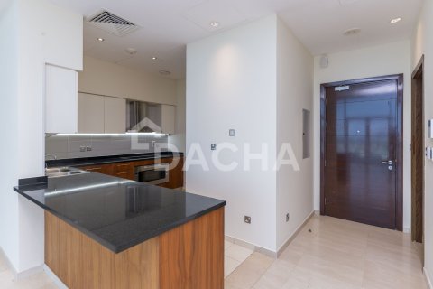 Appartement à Oceana, Palm Jumeirah, Dubai, 2 chambres, 159 m², № 105340 - photo 7