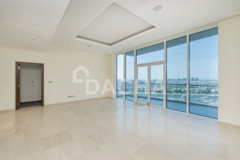 Appartement à Oceana, Palm Jumeirah, Dubai, 2 chambres, 159 m², № 105340 - photo 17