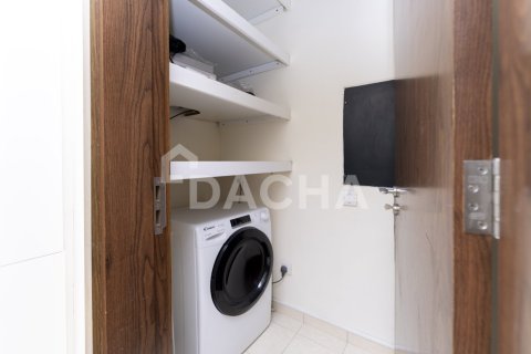Appartement à Oceana, Palm Jumeirah, Dubai, 2 chambres, 159 m², № 105340 - photo 10