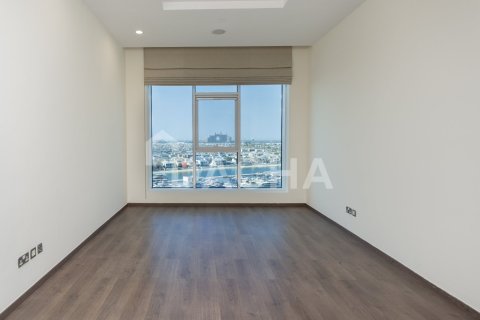 Appartement à Oceana, Palm Jumeirah, Dubai, 2 chambres, 159 m², № 105340 - photo 16