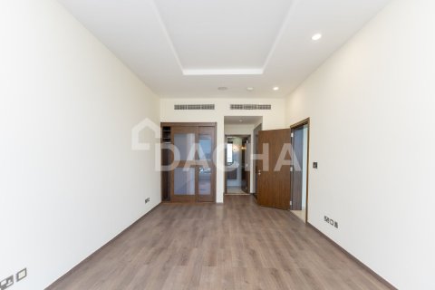 Appartement à Oceana, Palm Jumeirah, Dubai, 2 chambres, 159 m², № 105340 - photo 14