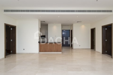 Appartement à Oceana, Palm Jumeirah, Dubai, 2 chambres, 159 m², № 105340 - photo 19