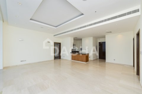 Appartement à Oceana, Palm Jumeirah, Dubai, 2 chambres, 159 m², № 105340 - photo 20