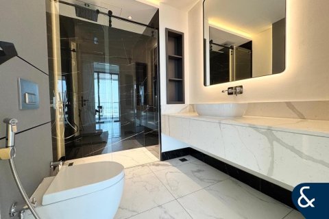 Apartamento en Business Bay, Dubai, 1 dormitorio, 90 m², № 75433 - foto 17