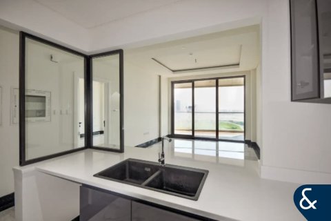 Apartamento en Business Bay, Dubai, 1 dormitorio, 90 m², № 75433 - foto 9