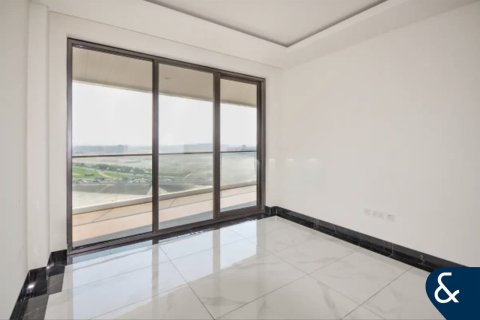 Apartamento en Business Bay, Dubai, 1 dormitorio, 90 m², № 75433 - foto 11