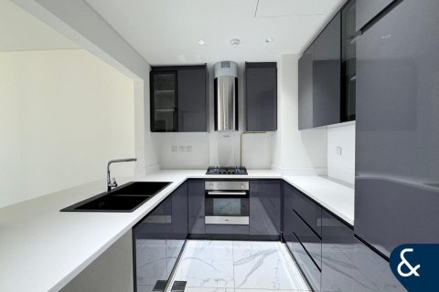 Apartamento en Business Bay, Dubai, 1 dormitorio, 90 m², № 75433 - foto 6