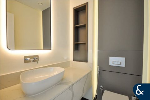 Apartamento en Business Bay, Dubai, 1 dormitorio, 90 m², № 75433 - foto 21