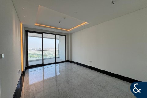 Apartamento en Business Bay, Dubai, 1 dormitorio, 90 m², № 75433 - foto 4