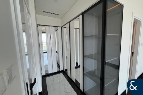Apartamento en Business Bay, Dubai, 1 dormitorio, 90 m², № 75433 - foto 13