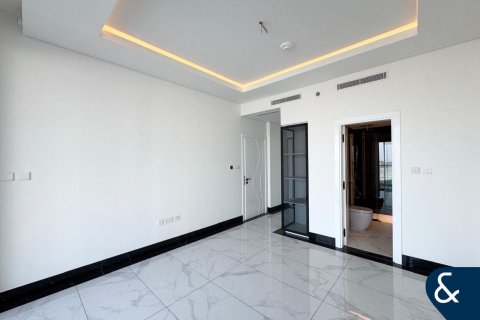 Apartamento en Business Bay, Dubai, 1 dormitorio, 90 m², № 75433 - foto 12