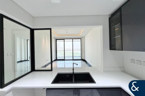 Apartamento en Business Bay, Dubai, 1 dormitorio, 90 m², № 75433 - foto 5