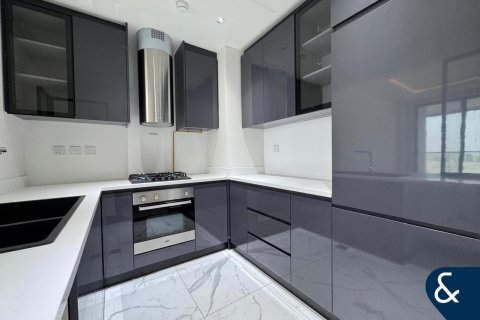 Apartamento en Business Bay, Dubai, 1 dormitorio, 90 m², № 75433 - foto 7