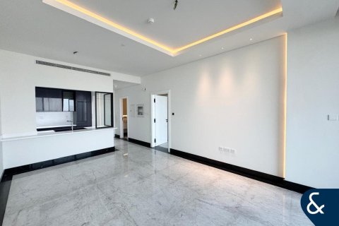 Apartamento en Business Bay, Dubai, 1 dormitorio, 90 m², № 75433 - foto 8