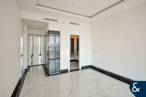 Apartamento en Business Bay, Dubai, 1 dormitorio, 90 m², № 75433 - foto 23