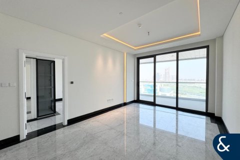 Apartamento en Business Bay, Dubai, 1 dormitorio, 90 m², № 75433 - foto 2
