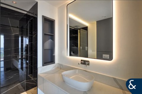 Apartamento en Business Bay, Dubai, 1 dormitorio, 90 m², № 75433 - foto 19